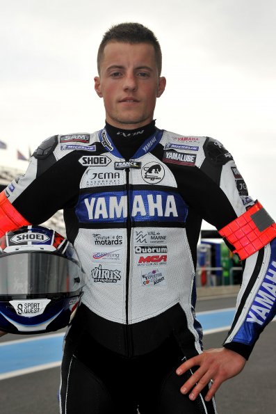 2014 78 Bol D'Or 03567